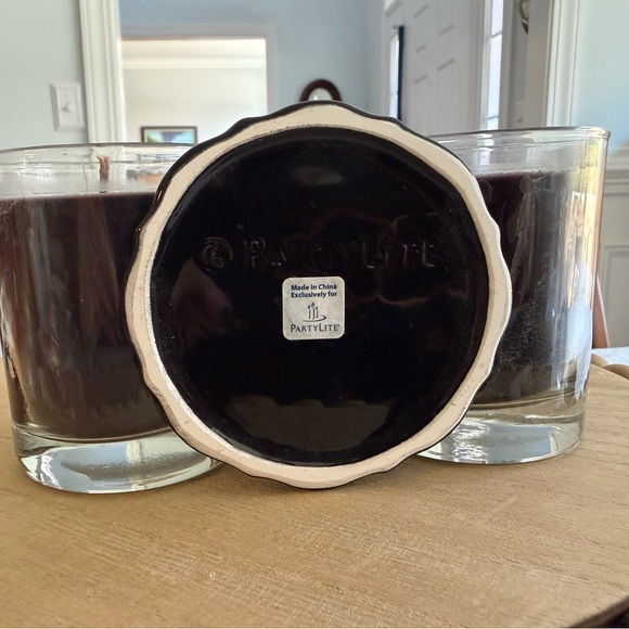 PartyLite Forbidden Fantasy Bundle - Picture 9 of 9